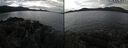 ./images/rivers-inlet/ethel/20241011/ethel20241011_123458.jpg