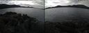 ./images/rivers-inlet/ethel/20241011/ethel20241011_123958.jpg