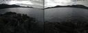 ./images/rivers-inlet/ethel/20241011/ethel20241011_124458.jpg