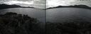 ./images/rivers-inlet/ethel/20241011/ethel20241011_124958.jpg