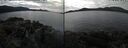 ./images/rivers-inlet/ethel/20241011/ethel20241011_125458.jpg