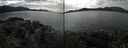 ./images/rivers-inlet/ethel/20241011/ethel20241011_125958.jpg