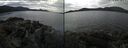 ./images/rivers-inlet/ethel/20241011/ethel20241011_130458.jpg