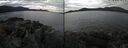./images/rivers-inlet/ethel/20241011/ethel20241011_130958.jpg