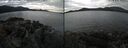./images/rivers-inlet/ethel/20241011/ethel20241011_131458.jpg