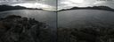 ./images/rivers-inlet/ethel/20241011/ethel20241011_131958.jpg