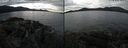 ./images/rivers-inlet/ethel/20241011/ethel20241011_132458.jpg