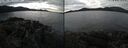 ./images/rivers-inlet/ethel/20241011/ethel20241011_132958.jpg