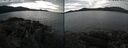 ./images/rivers-inlet/ethel/20241011/ethel20241011_133458.jpg