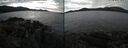 ./images/rivers-inlet/ethel/20241011/ethel20241011_134458.jpg