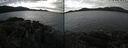 ./images/rivers-inlet/ethel/20241011/ethel20241011_134958.jpg