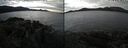 ./images/rivers-inlet/ethel/20241011/ethel20241011_135458.jpg