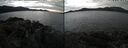 ./images/rivers-inlet/ethel/20241011/ethel20241011_135958.jpg