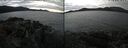 ./images/rivers-inlet/ethel/20241011/ethel20241011_140958.jpg