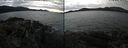 ./images/rivers-inlet/ethel/20241011/ethel20241011_141458.jpg