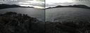 ./images/rivers-inlet/ethel/20241011/ethel20241011_141959.jpg