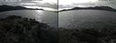 ./images/rivers-inlet/ethel/20241011/ethel20241011_142458.jpg