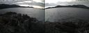 ./images/rivers-inlet/ethel/20241011/ethel20241011_142958.jpg
