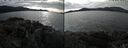./images/rivers-inlet/ethel/20241011/ethel20241011_143458.jpg