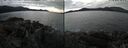 ./images/rivers-inlet/ethel/20241011/ethel20241011_143958.jpg