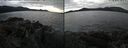 ./images/rivers-inlet/ethel/20241011/ethel20241011_144458.jpg