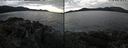 ./images/rivers-inlet/ethel/20241011/ethel20241011_144958.jpg