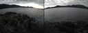 ./images/rivers-inlet/ethel/20241011/ethel20241011_145458.jpg