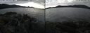 ./images/rivers-inlet/ethel/20241011/ethel20241011_145958.jpg