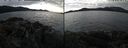 ./images/rivers-inlet/ethel/20241011/ethel20241011_150458.jpg