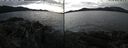 ./images/rivers-inlet/ethel/20241011/ethel20241011_150958.jpg