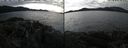 ./images/rivers-inlet/ethel/20241011/ethel20241011_151458.jpg