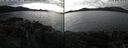 ./images/rivers-inlet/ethel/20241011/ethel20241011_151958.jpg