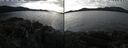./images/rivers-inlet/ethel/20241011/ethel20241011_152458.jpg