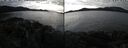 ./images/rivers-inlet/ethel/20241011/ethel20241011_152958.jpg