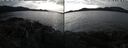 ./images/rivers-inlet/ethel/20241011/ethel20241011_153458.jpg
