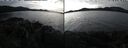 ./images/rivers-inlet/ethel/20241011/ethel20241011_153958.jpg