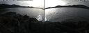 ./images/rivers-inlet/ethel/20241011/ethel20241011_154458.jpg