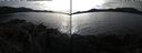 ./images/rivers-inlet/ethel/20241011/ethel20241011_154958.jpg