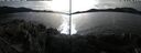 ./images/rivers-inlet/ethel/20241011/ethel20241011_155458.jpg