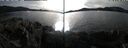 ./images/rivers-inlet/ethel/20241011/ethel20241011_155958.jpg