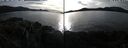 ./images/rivers-inlet/ethel/20241011/ethel20241011_161458.jpg