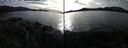 ./images/rivers-inlet/ethel/20241011/ethel20241011_161958.jpg