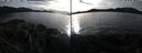 ./images/rivers-inlet/ethel/20241011/ethel20241011_162458.jpg