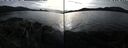 ./images/rivers-inlet/ethel/20241011/ethel20241011_162958.jpg
