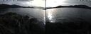 ./images/rivers-inlet/ethel/20241011/ethel20241011_163458.jpg