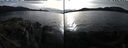 ./images/rivers-inlet/ethel/20241011/ethel20241011_163958.jpg