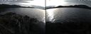 ./images/rivers-inlet/ethel/20241011/ethel20241011_164458.jpg