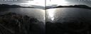 ./images/rivers-inlet/ethel/20241011/ethel20241011_164958.jpg