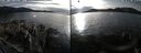 ./images/rivers-inlet/ethel/20241011/ethel20241011_165458.jpg