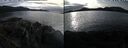 ./images/rivers-inlet/ethel/20241011/ethel20241011_165958.jpg